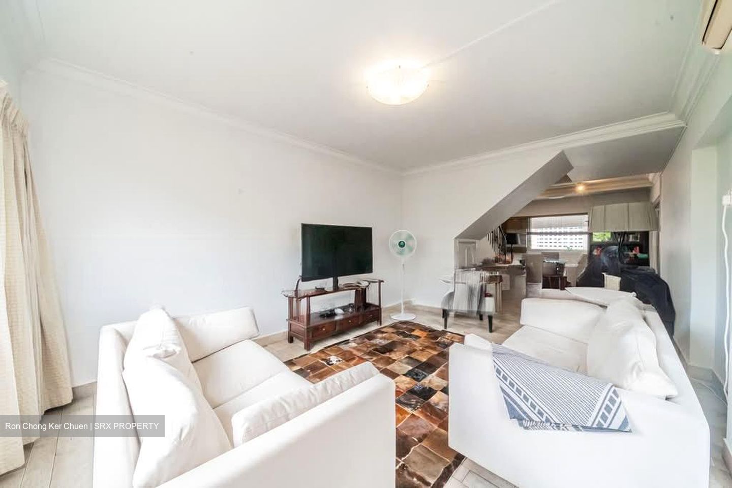 Blk 235 Choa Chu Kang Central (Choa Chu Kang), HDB Executive #604858171